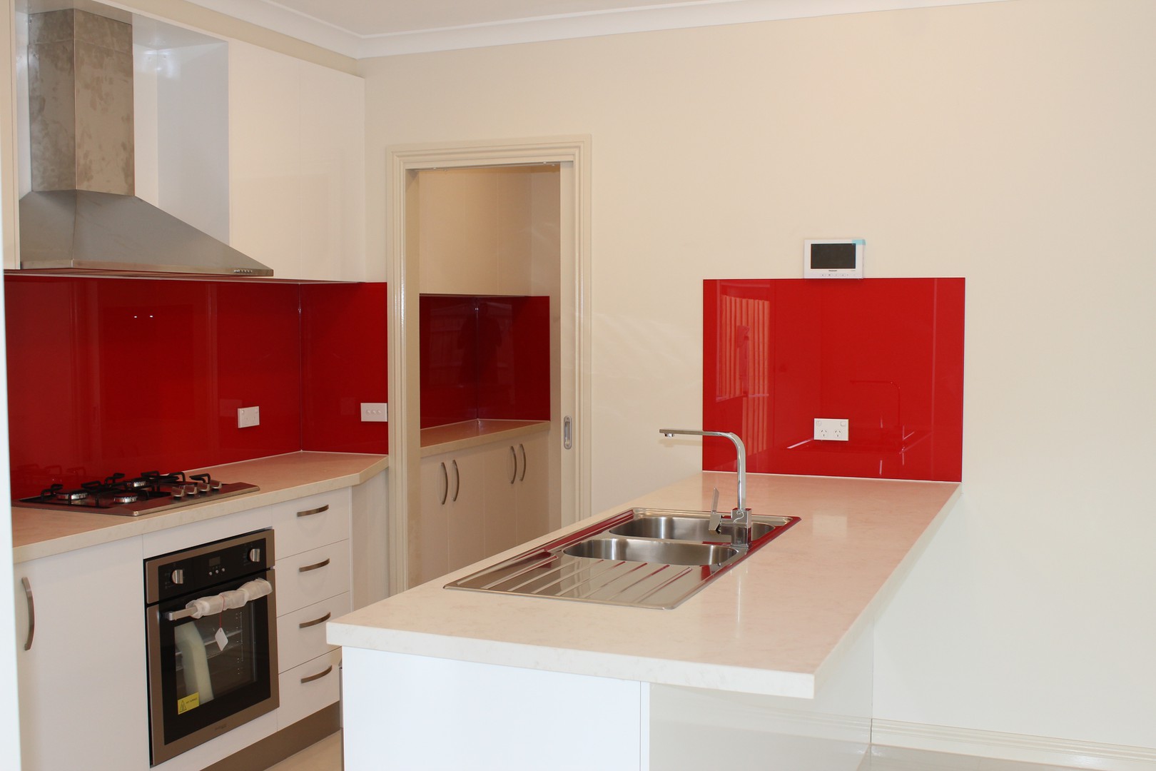 2A Lilac Street, Bayswater, VIC 3153 - Thumbnail 2 - 24/05/2019