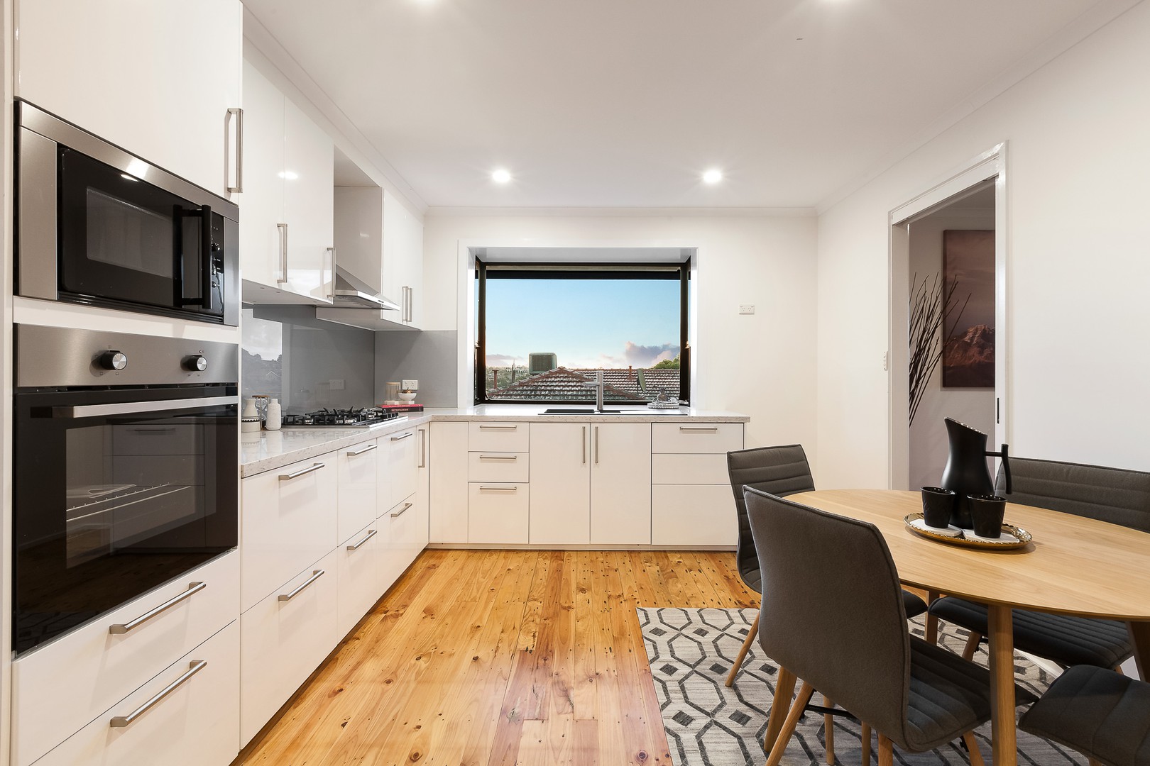 8 Birchgrove CrescentTemplestowe, VIC 3106, Templestowe - Thumbnail 3