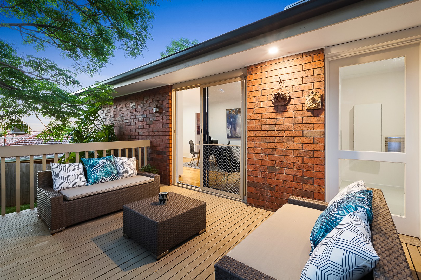 8 Birchgrove CrescentTemplestowe, VIC 3106, Templestowe - Thumbnail 4