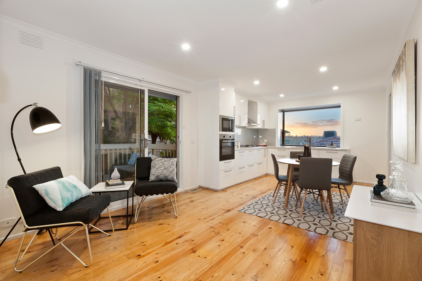 8 Birchgrove CrescentTemplestowe, VIC 3106, Templestowe - Thumbnail 5