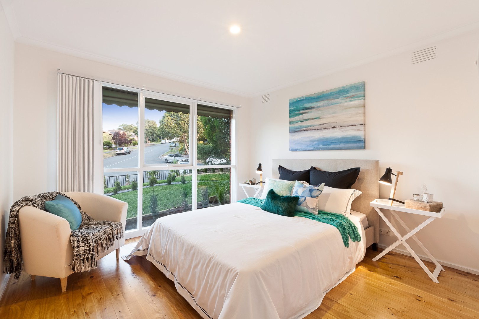 8 Birchgrove CrescentTemplestowe, VIC 3106, Templestowe - Thumbnail 7