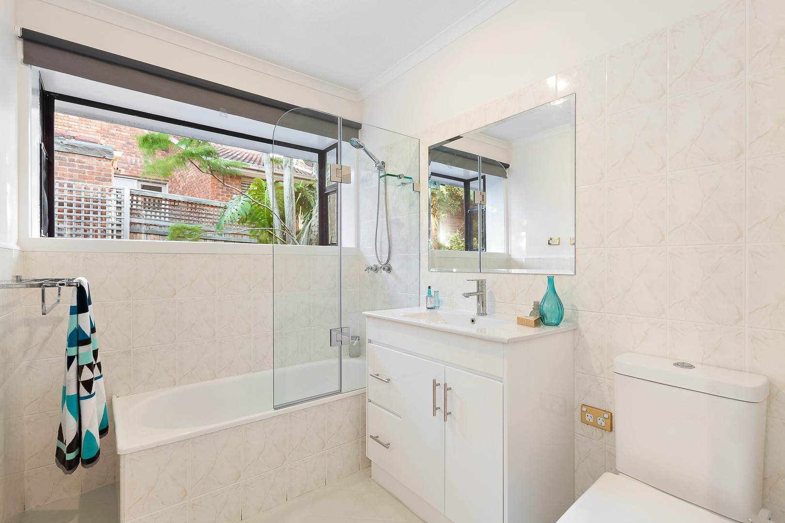8 Birchgrove CrescentTemplestowe, VIC 3106, Templestowe - Thumbnail 8