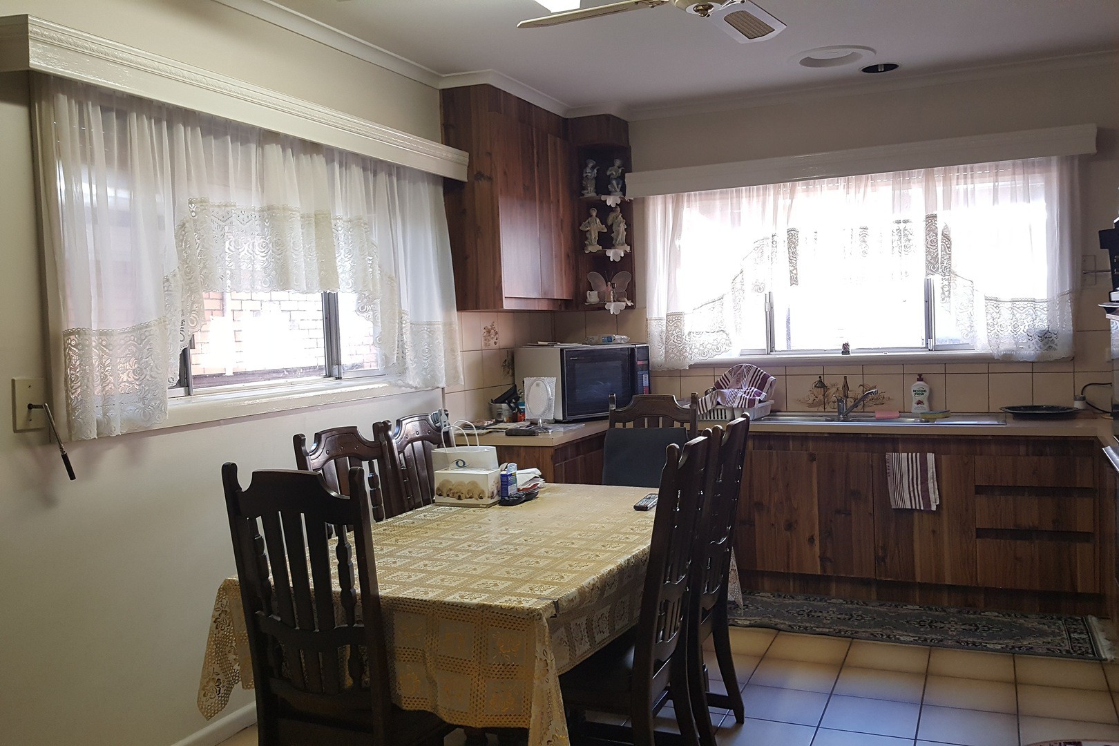 28 De Chene Parade, Coburg North, VIC 3058 - Thumbnail 1 - 24/05/2019