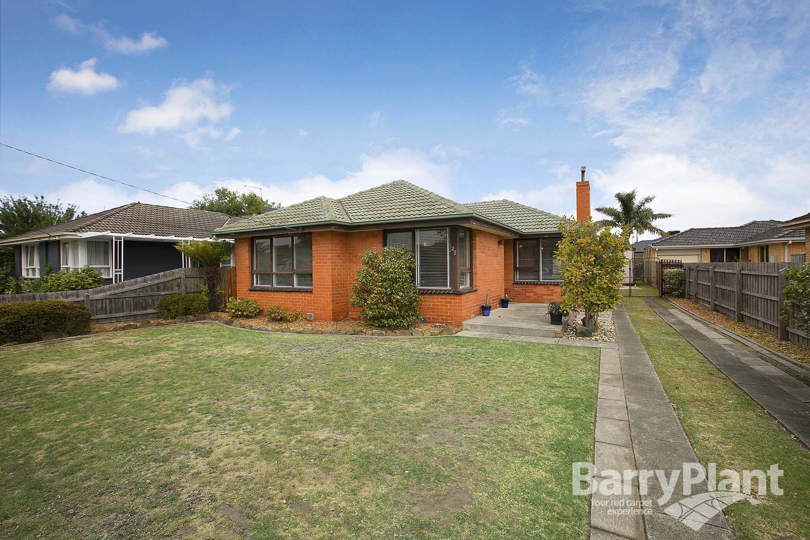 23 Parnell Street, Cheltenham, VIC 3192 - Thumbnail 2 - 19/05/2019