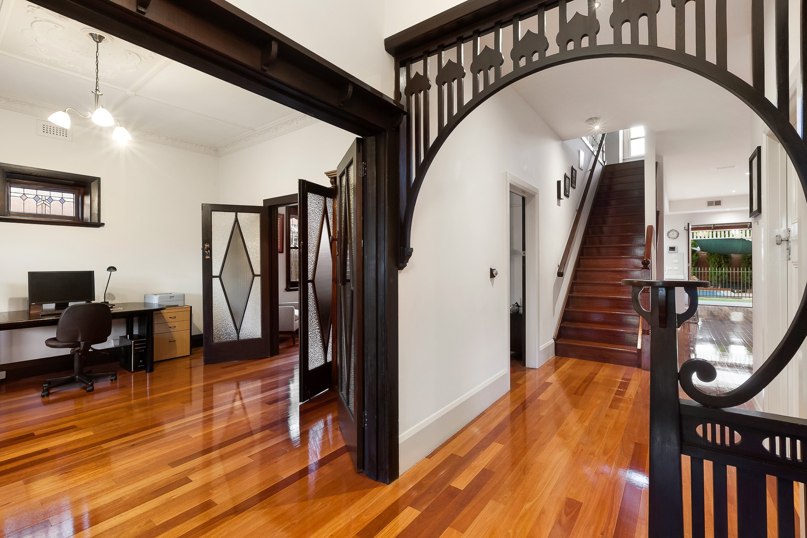 60 Glass Street, Essendon, VIC 3040 - Thumbnail 2 - 19/05/2019