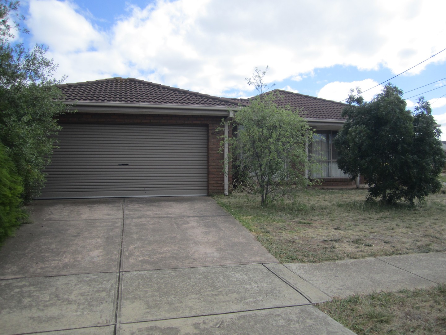 25 Matlock Street, Hoppers Crossing, VIC 3029 - Thumbnail 1 - 24/05/2019