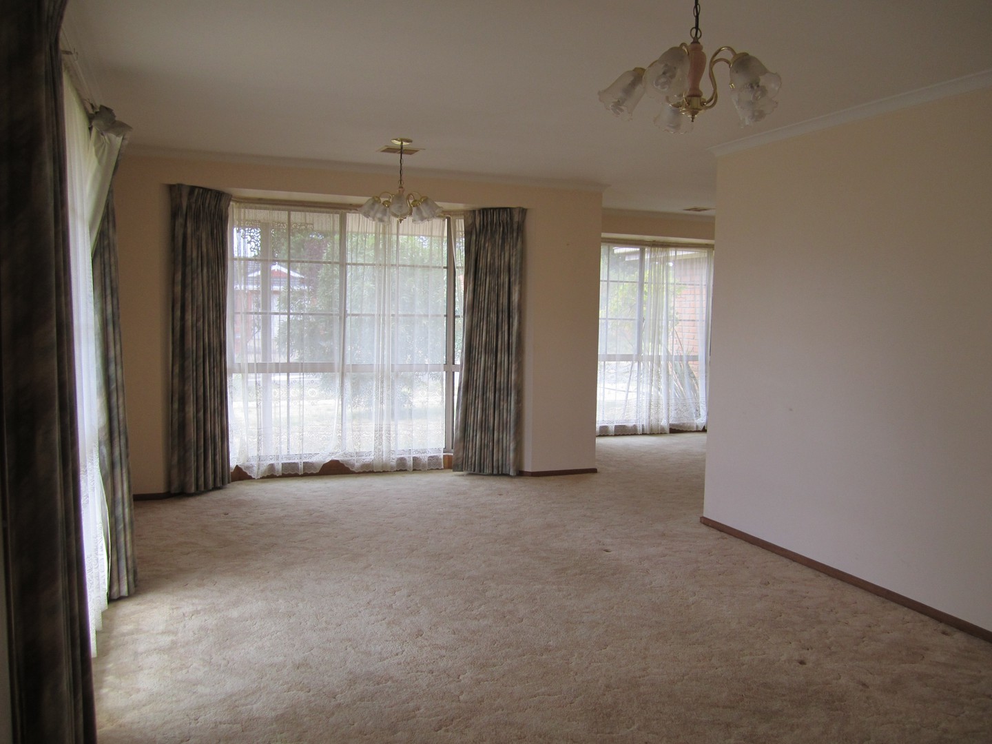 25 Matlock Street, Hoppers Crossing, VIC 3029 - Thumbnail 2 - 24/05/2019