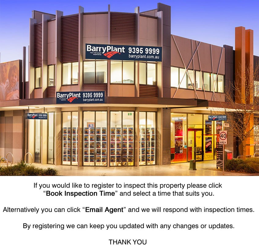 38 Monte Carlo Drive, Point Cook, VIC 3030 - Thumbnail 1 - 24/05/2019