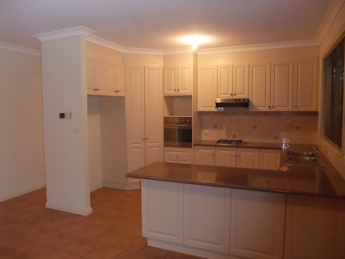 38 Monte Carlo Drive, Point Cook, VIC 3030 - Thumbnail 2 - 24/05/2019