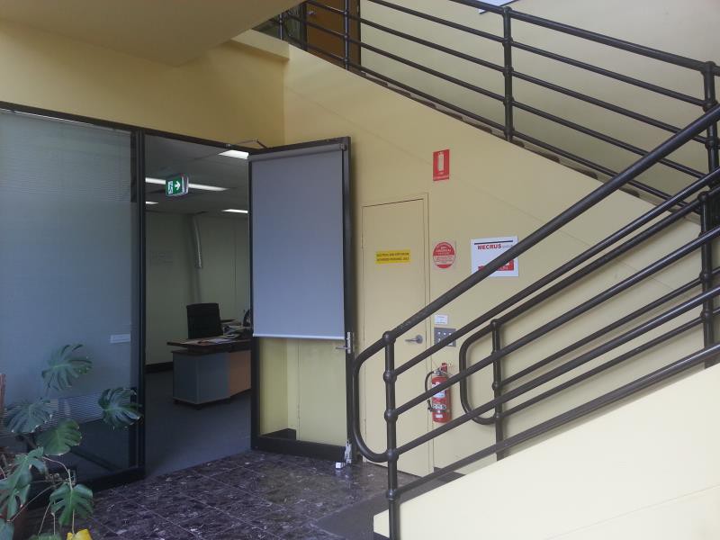 21 BUSINESS PARK Drive, Notting Hill, VIC 3168 - Thumbnail 1 - 24/05/2019