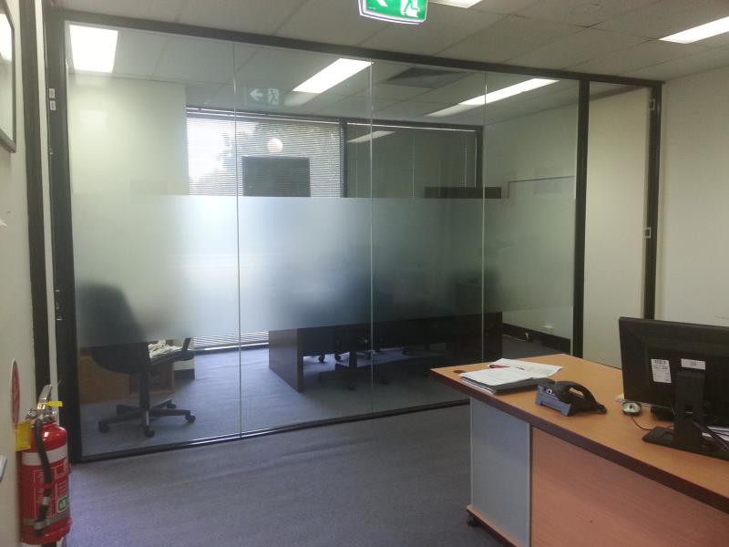 21 BUSINESS PARK Drive, Notting Hill, VIC 3168 - Thumbnail 2 - 24/05/2019
