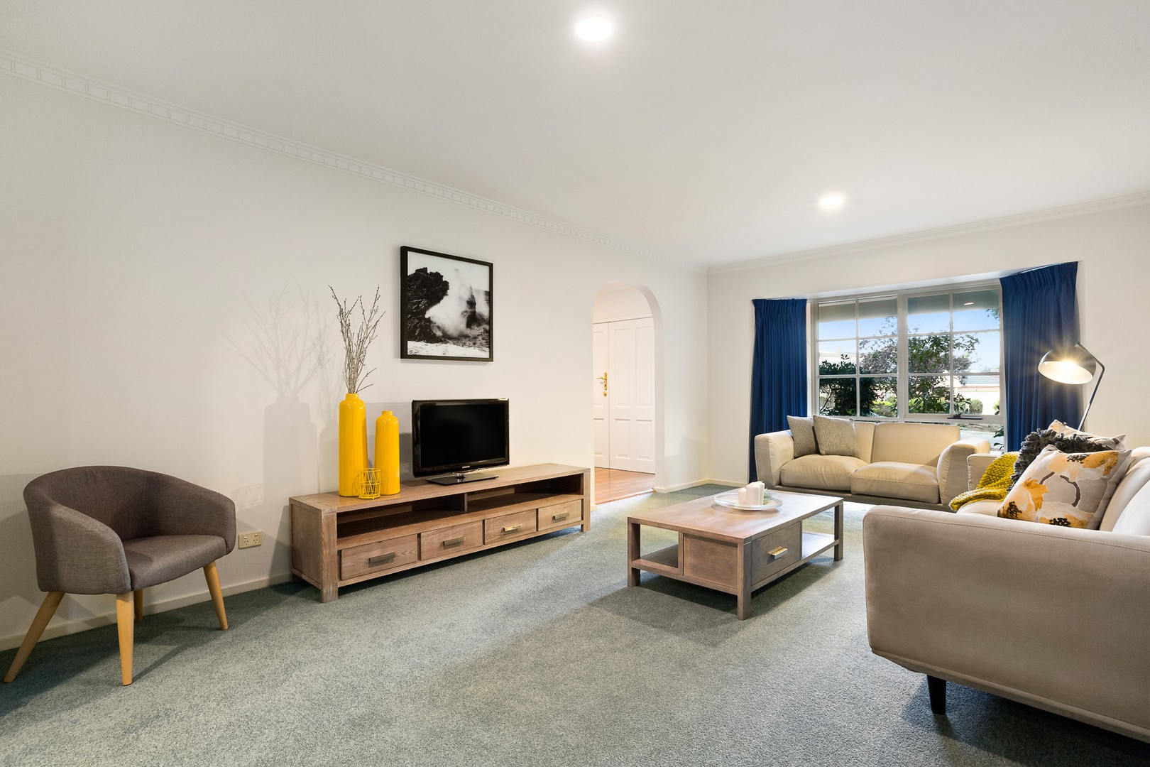 8 Maverick CloseDoncaster, VIC 3108, Doncaster - Thumbnail 3