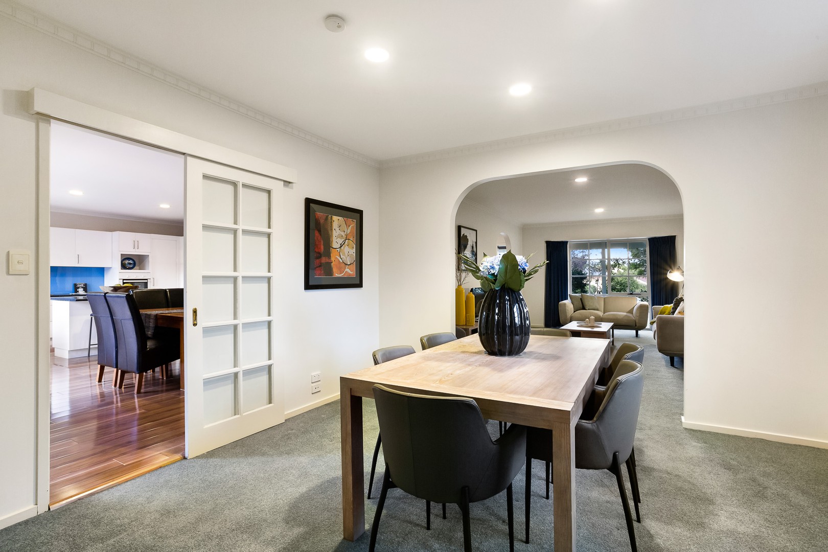 8 Maverick CloseDoncaster, VIC 3108, Doncaster - Thumbnail 4