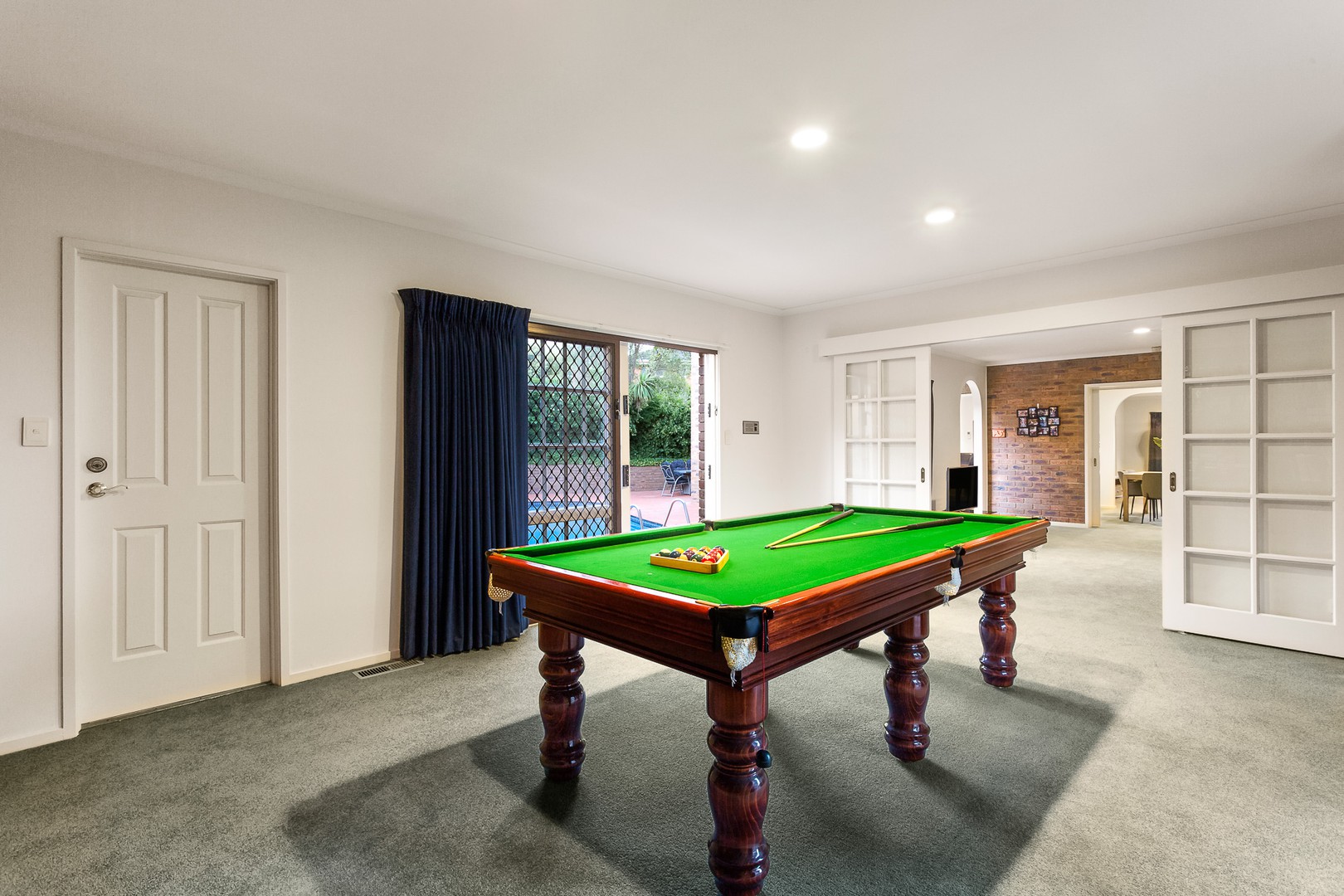 8 Maverick CloseDoncaster, VIC 3108, Doncaster - Thumbnail 5