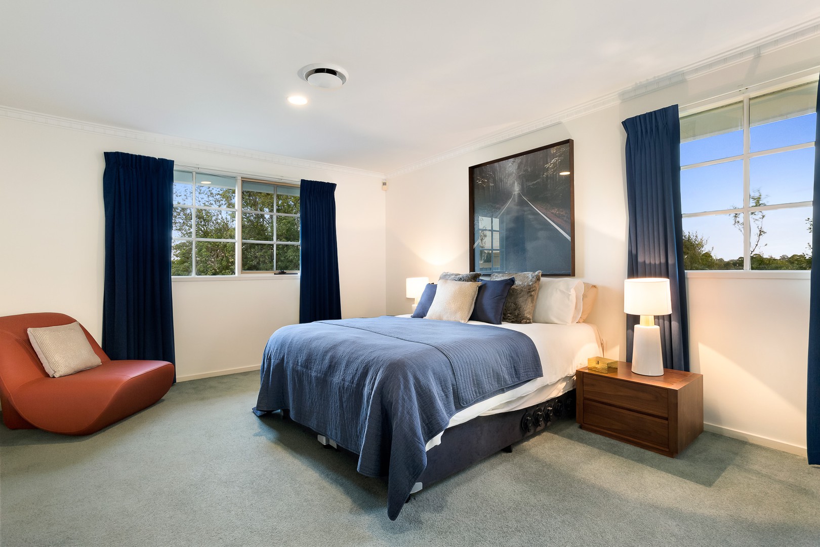8 Maverick CloseDoncaster, VIC 3108, Doncaster - Thumbnail 6