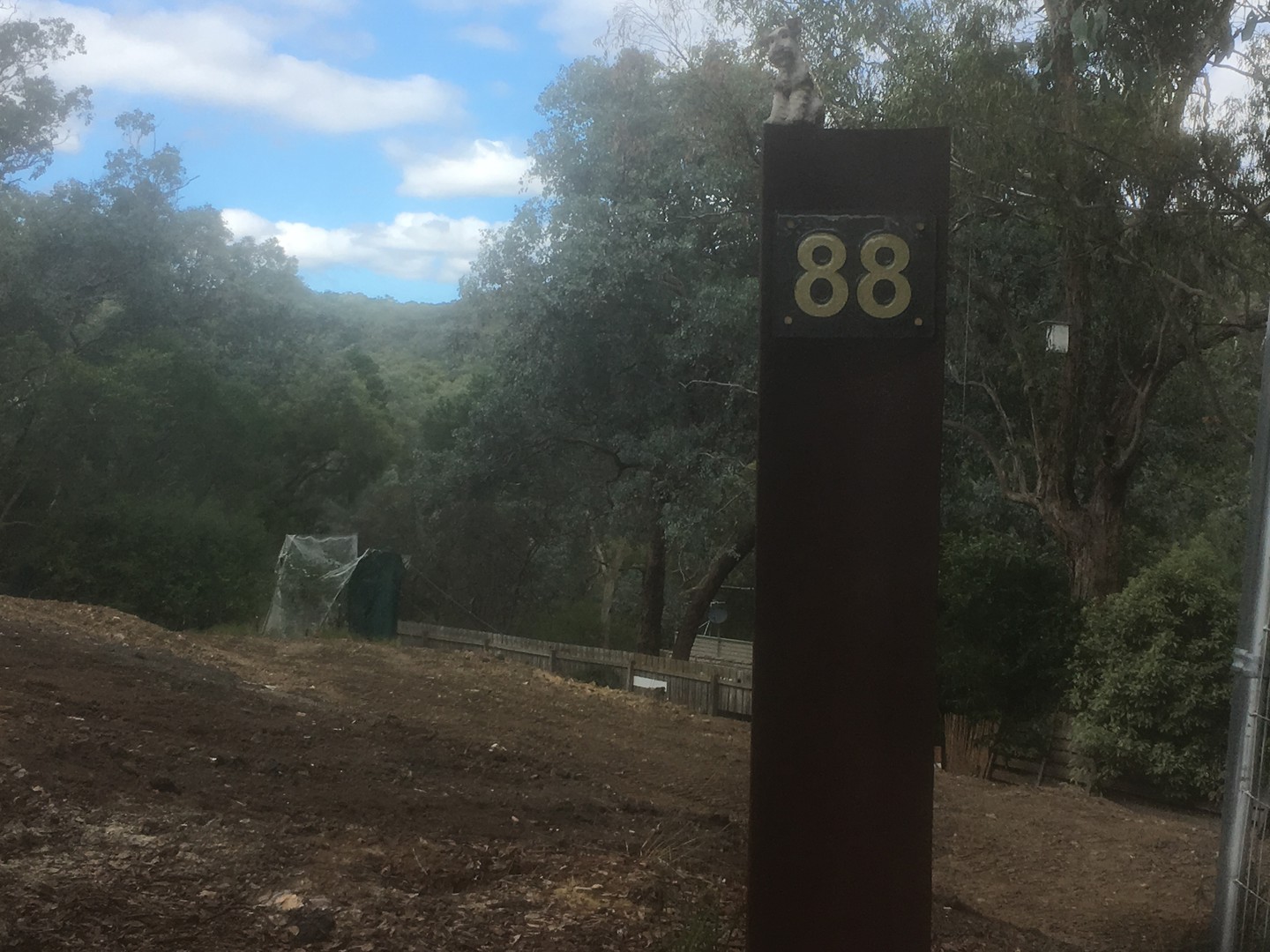88 Brackenbury StreetWarrandyte, VIC 3113, Warrandyte - Thumbnail 2