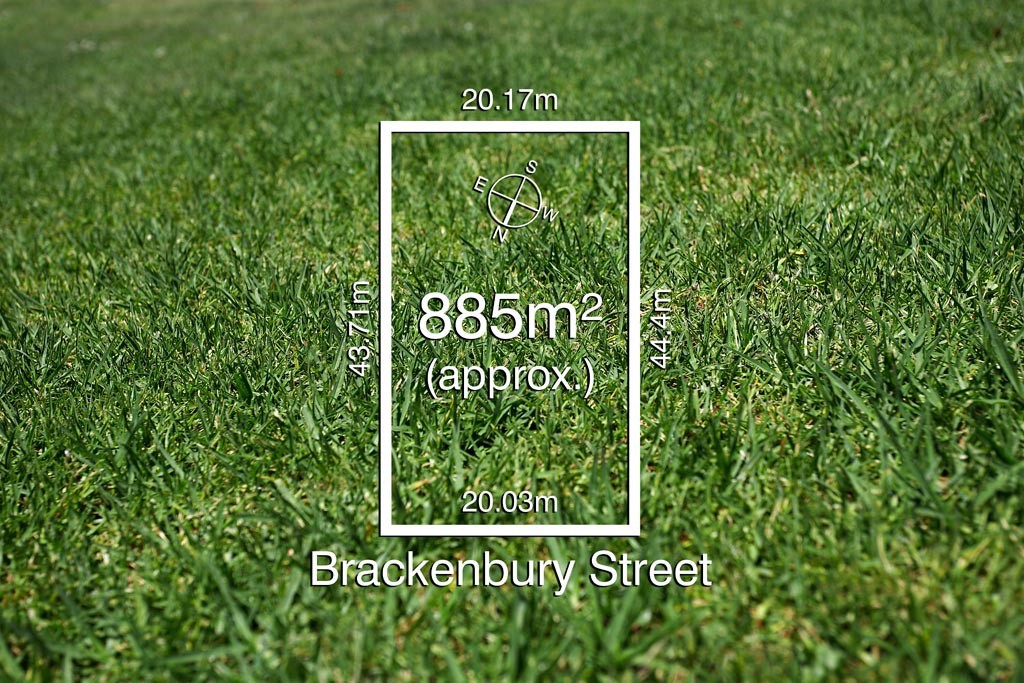88 Brackenbury StreetWarrandyte, VIC 3113, Warrandyte - Thumbnail 3