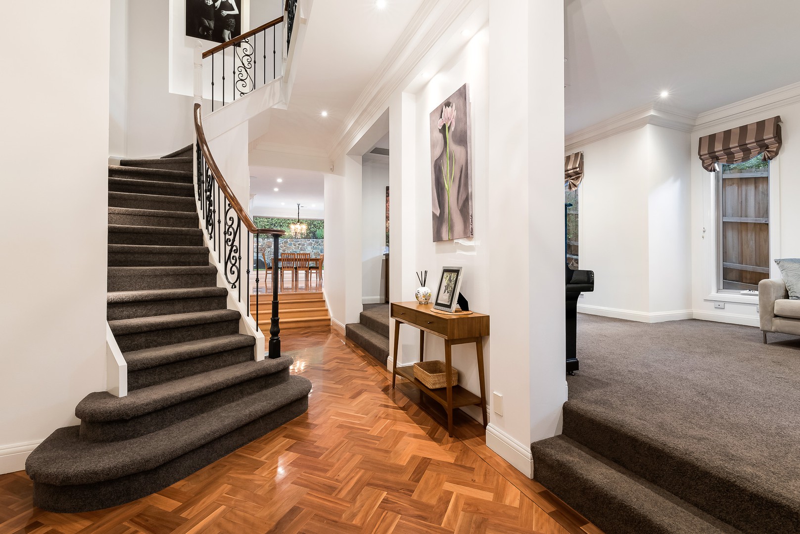 280 Serpells Road, Templestowe, VIC 3106, Templestowe - Thumbnail 2