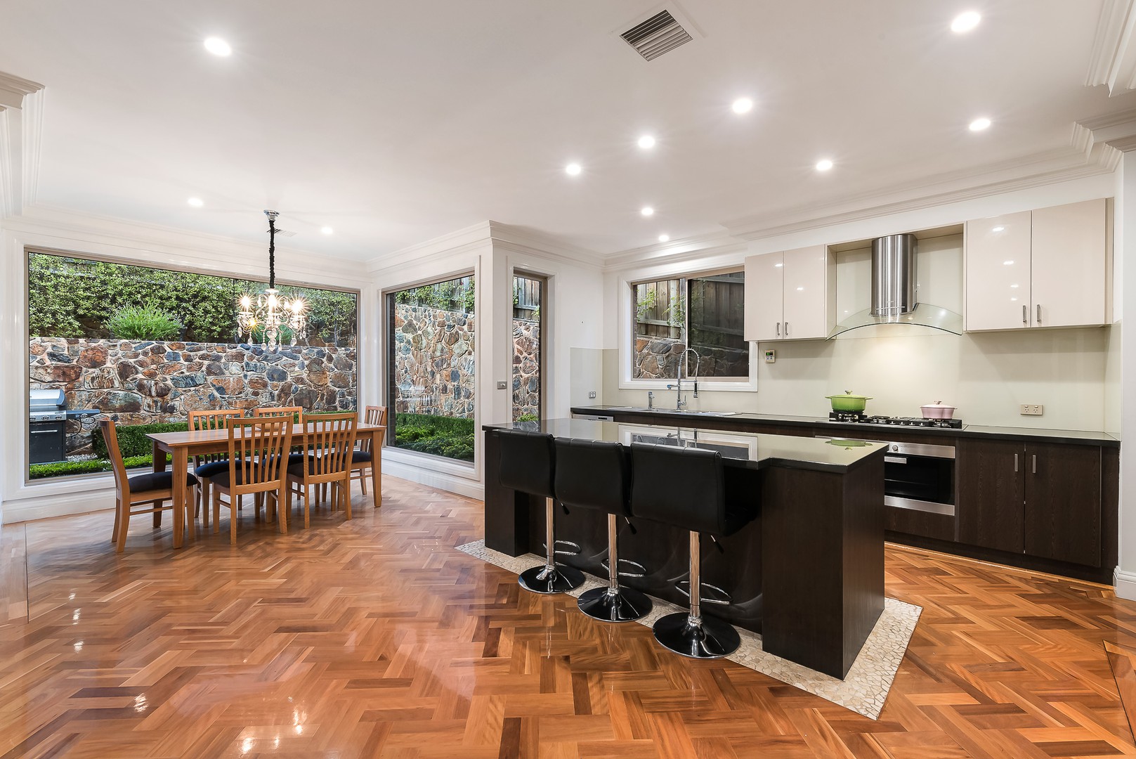 280 Serpells Road, Templestowe, VIC 3106, Templestowe - Thumbnail 3