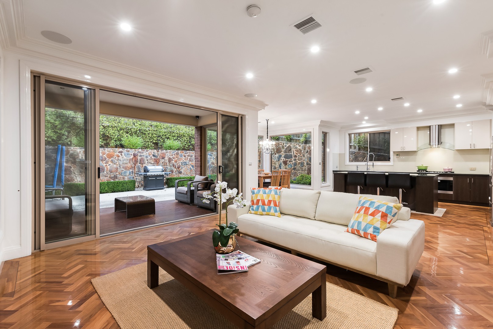 280 Serpells Road, Templestowe, VIC 3106, Templestowe - Thumbnail 4