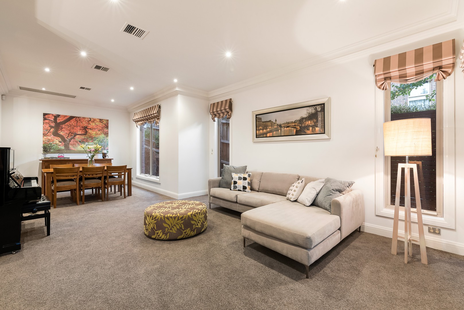 280 Serpells Road, Templestowe, VIC 3106, Templestowe - Thumbnail 5