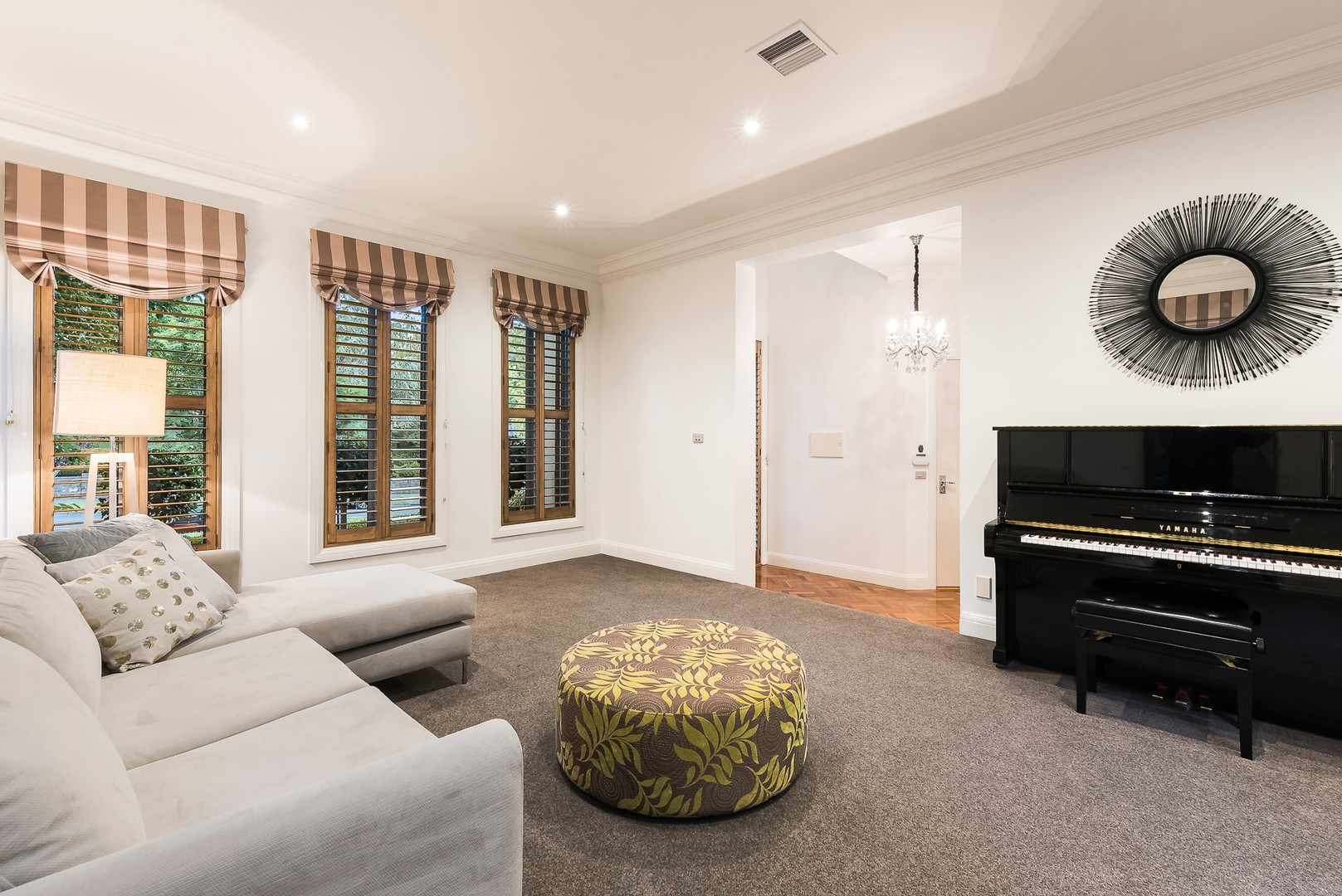 280 Serpells Road, Templestowe, VIC 3106, Templestowe - Thumbnail 6