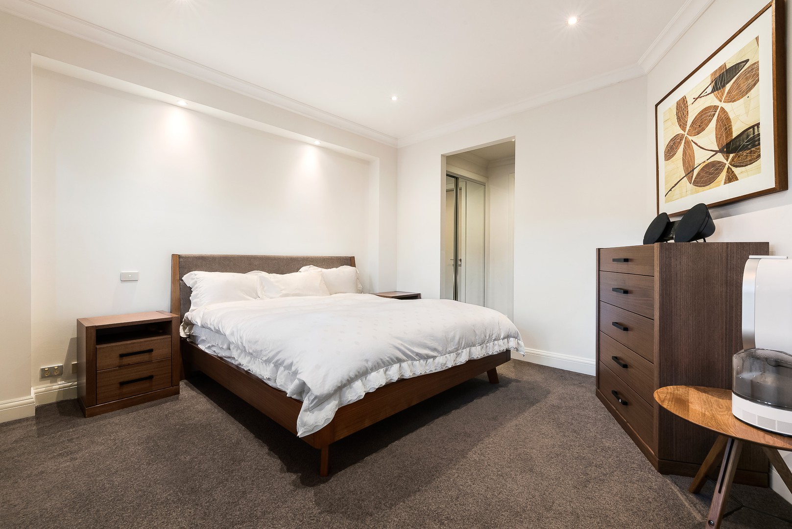 280 Serpells Road, Templestowe, VIC 3106, Templestowe - Thumbnail 7
