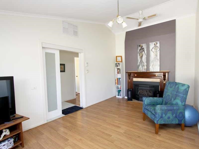 66 Kookaburra Avenue, Werribee, VIC 3030 - Thumbnail 1 - 24/05/2019