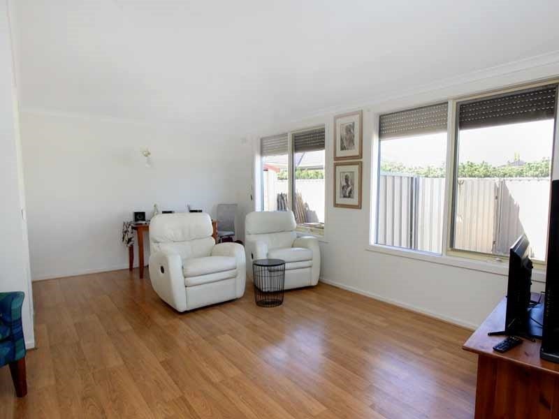 66 Kookaburra Avenue, Werribee, VIC 3030 - Thumbnail 2 - 24/05/2019