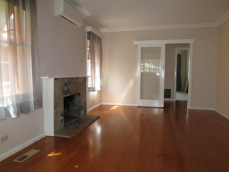 21 IVY Street, Parkdale, VIC 3195 - Thumbnail 2 - 24/05/2019