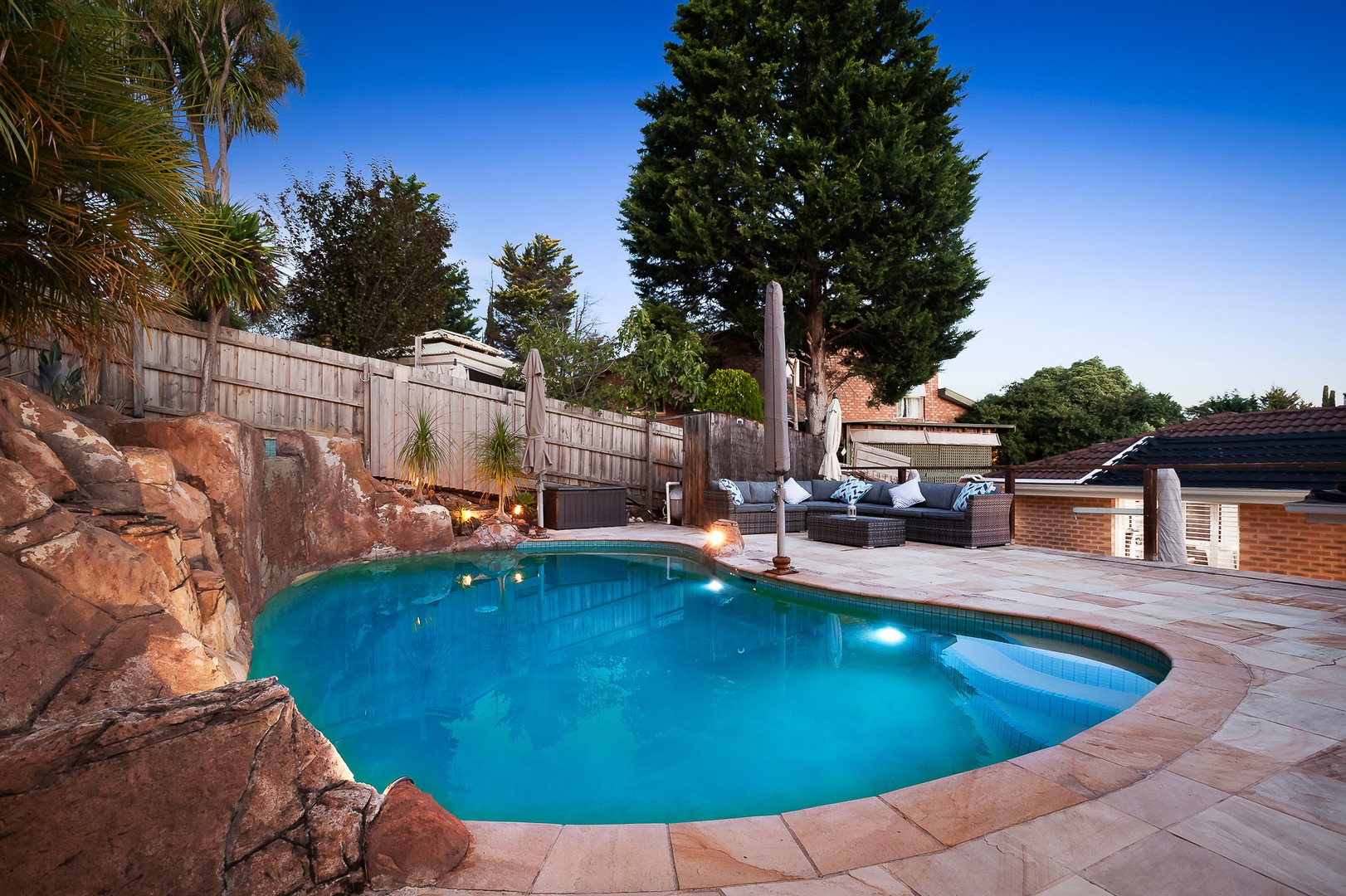 39 Schafter Drive, Doncaster East, VIC 3109