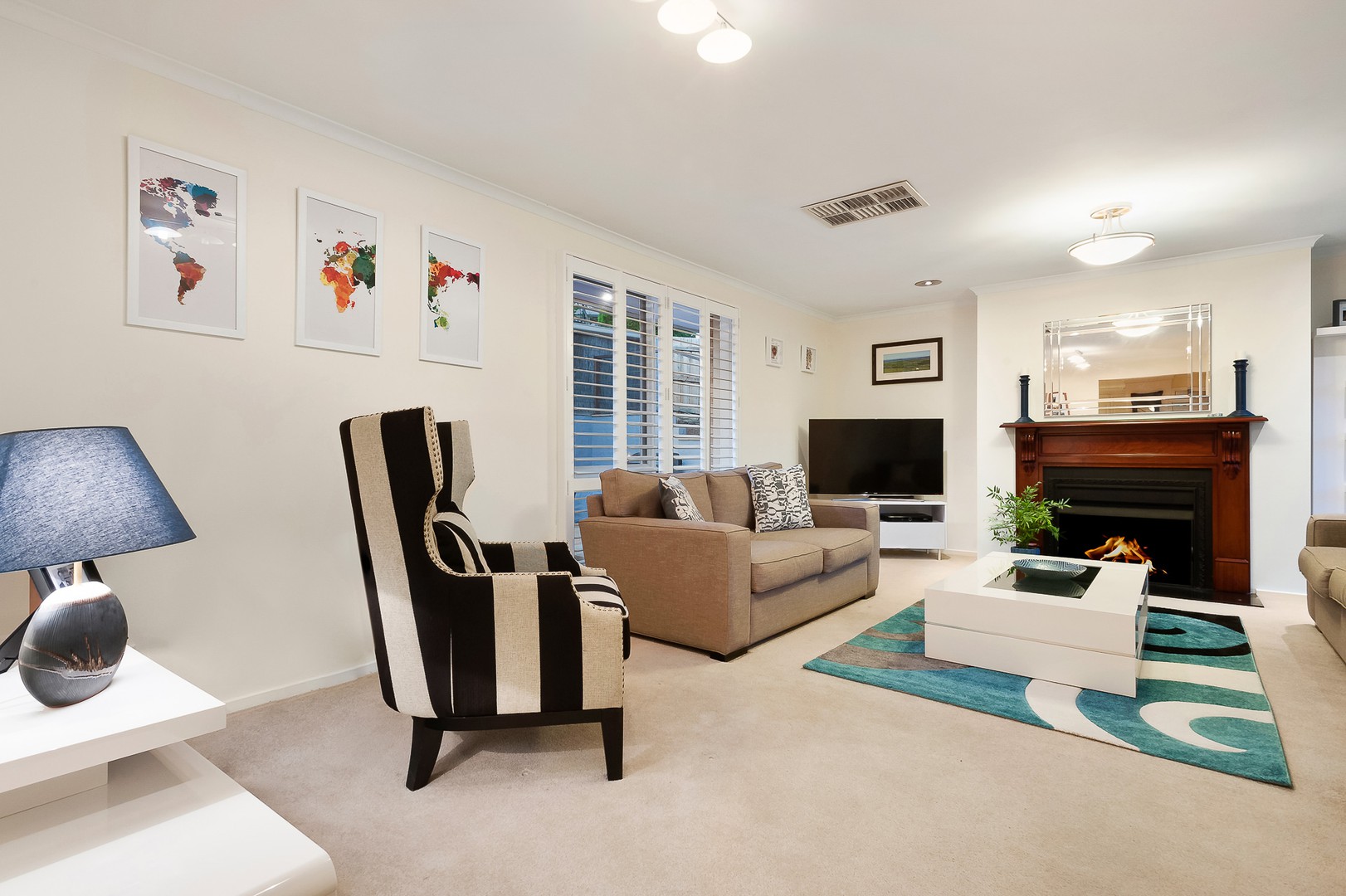 39 Schafter Drive, Doncaster East, VIC 3109, Doncaster East - Thumbnail 3