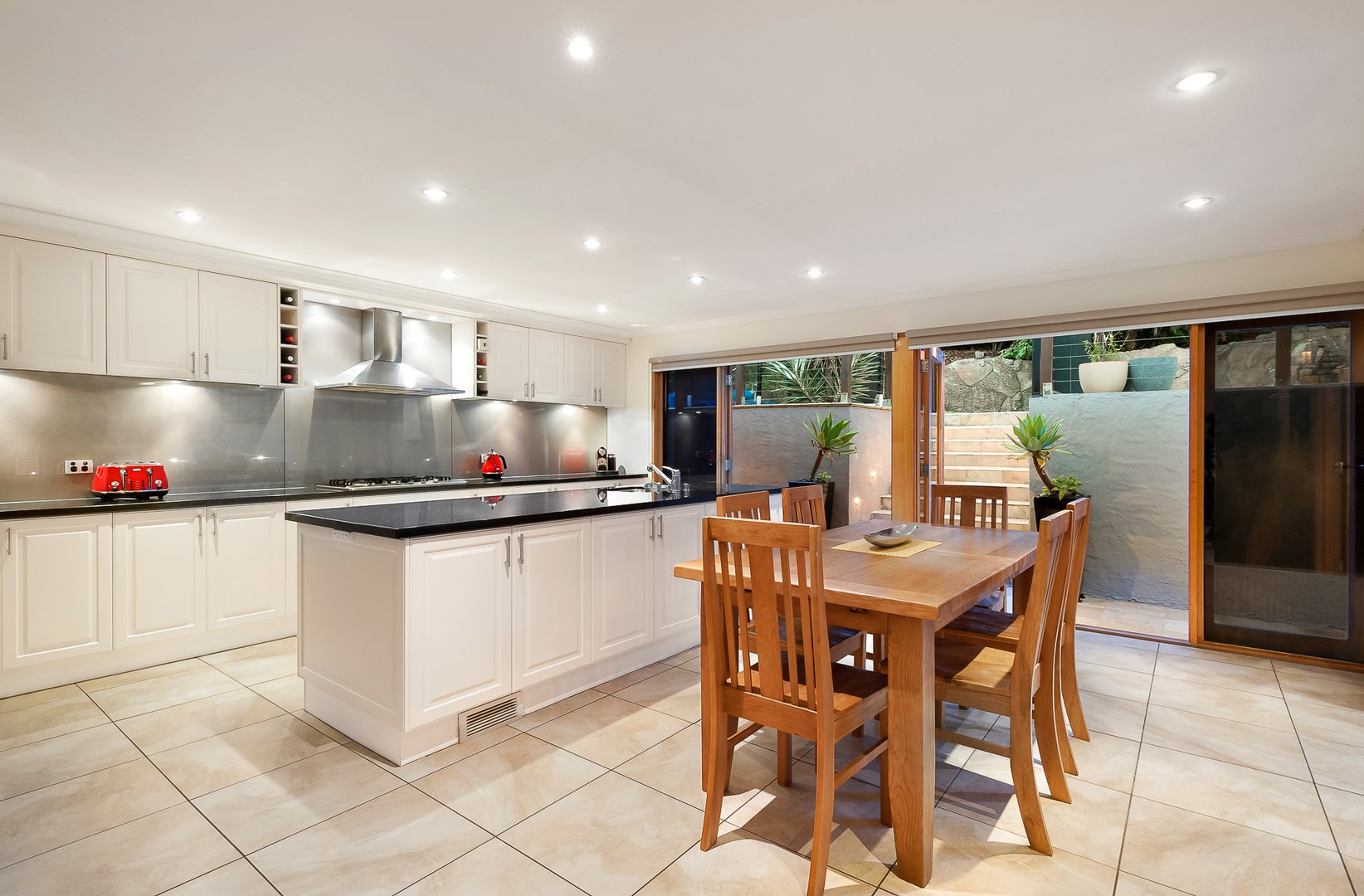 39 Schafter Drive, Doncaster East, VIC 3109, Doncaster East - Thumbnail 4