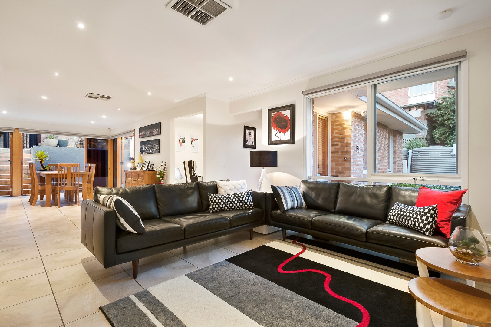 39 Schafter Drive, Doncaster East, VIC 3109, Doncaster East - Thumbnail 5