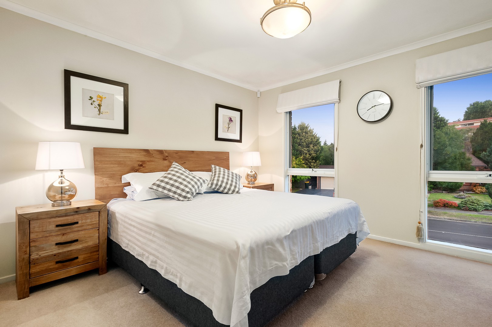 39 Schafter Drive, Doncaster East, VIC 3109, Doncaster East - Thumbnail 6