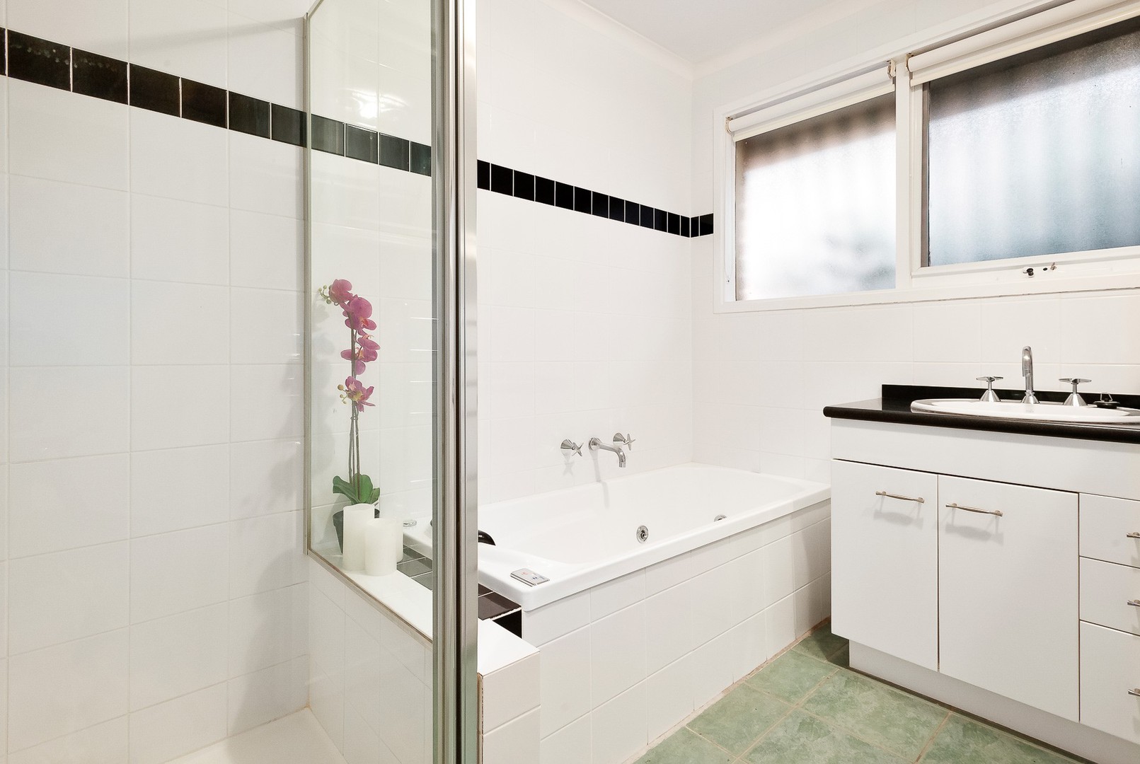 39 Schafter Drive, Doncaster East, VIC 3109, Doncaster East - Thumbnail 7