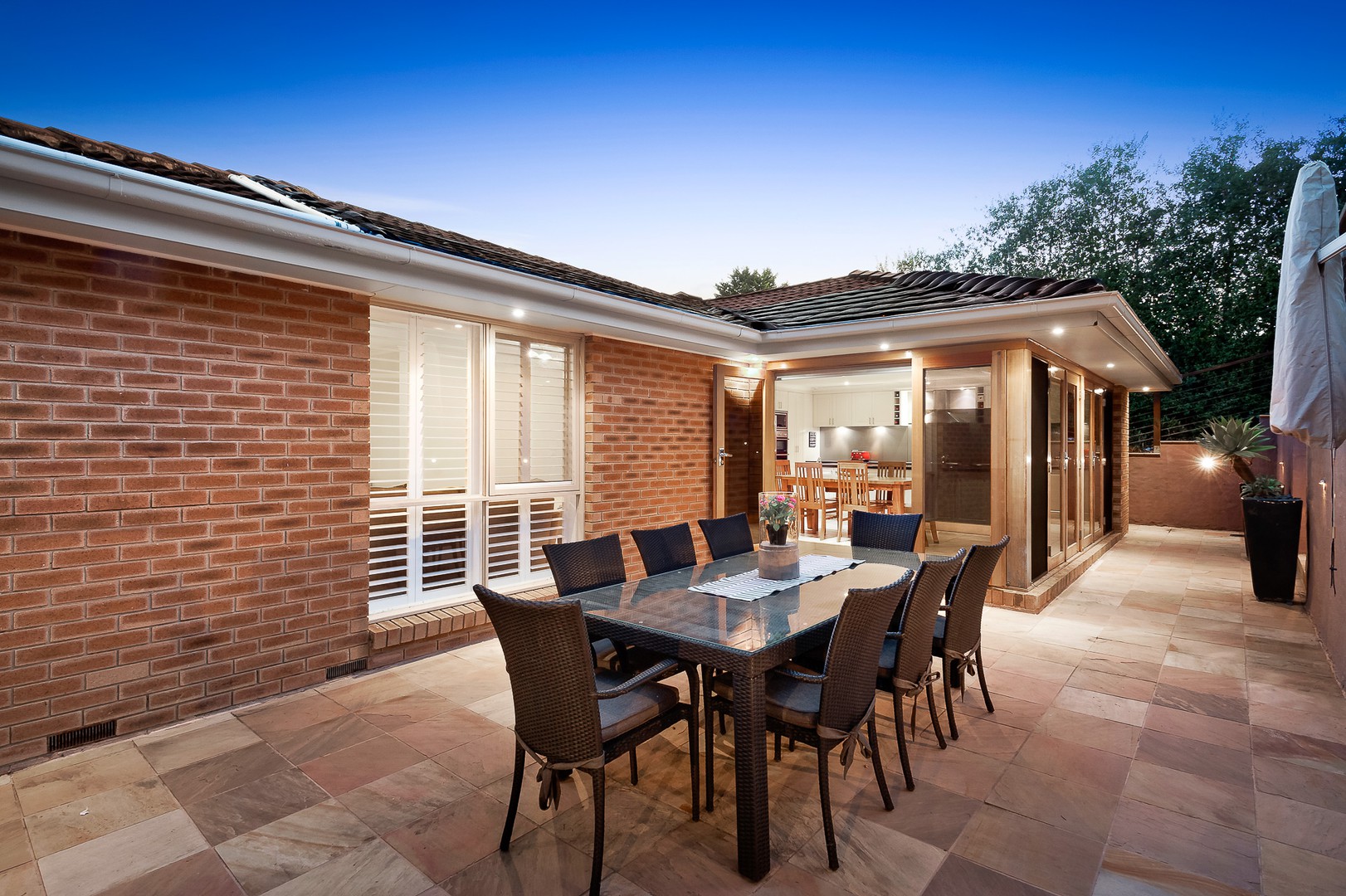 39 Schafter Drive, Doncaster East, VIC 3109, Doncaster East - Thumbnail 8
