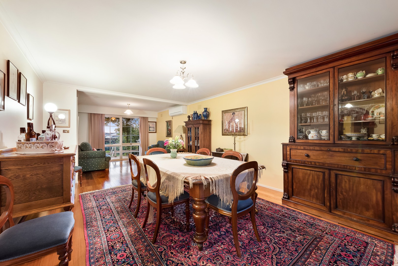 50 Sheahans Road, Bulleen, VIC 3105, Bulleen - Thumbnail 2