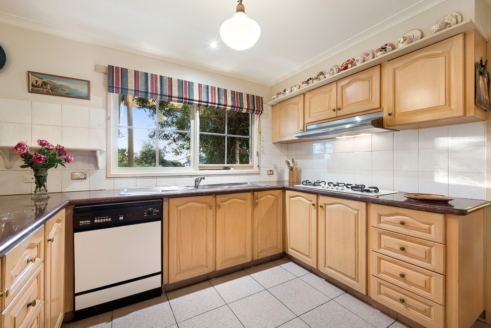 50 Sheahans Road, Bulleen, VIC 3105, Bulleen - Thumbnail 3