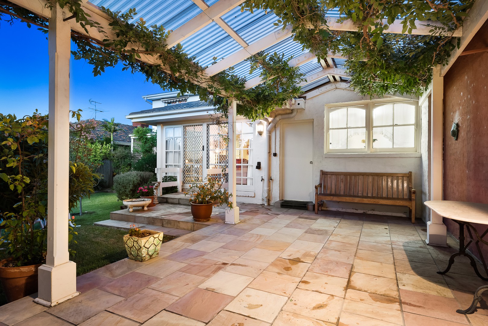 50 Sheahans Road, Bulleen, VIC 3105, Bulleen - Thumbnail 4