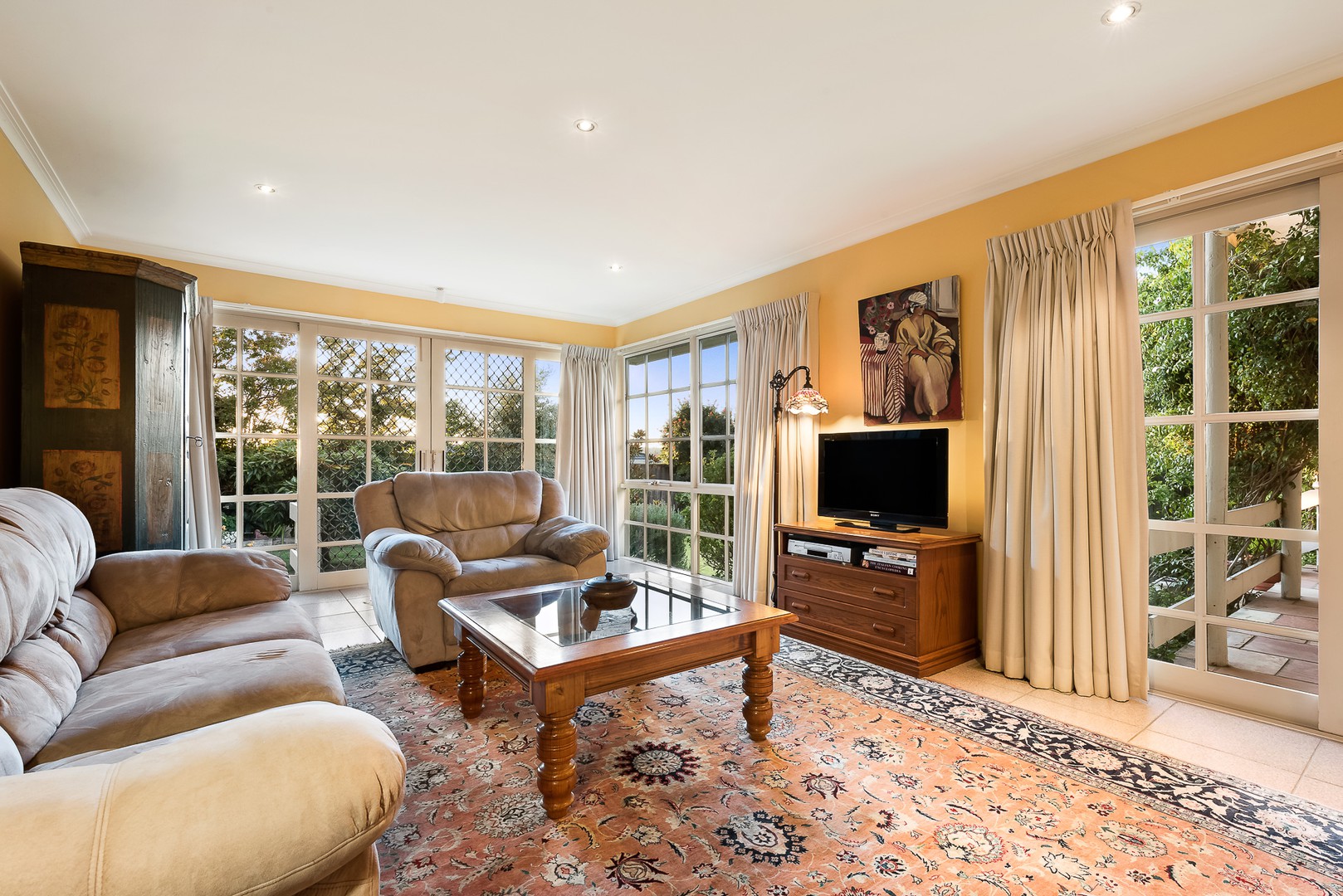 50 Sheahans Road, Bulleen, VIC 3105, Bulleen - Thumbnail 5