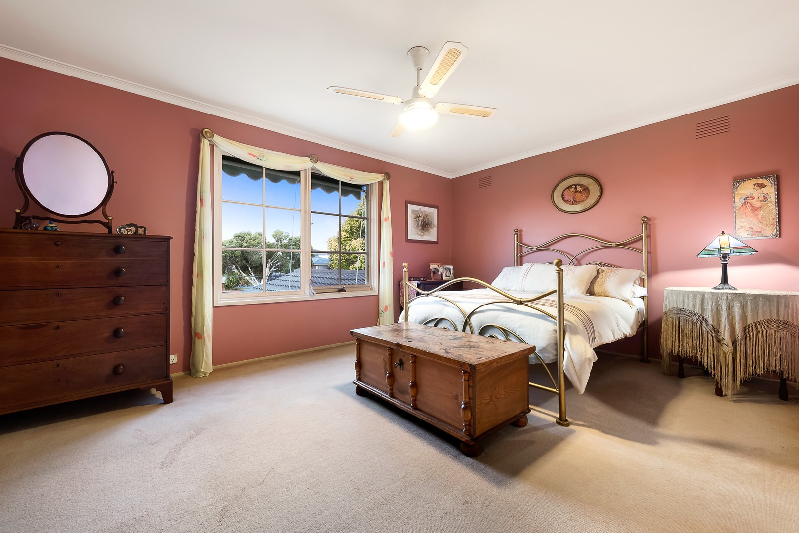 50 Sheahans Road, Bulleen, VIC 3105, Bulleen - Thumbnail 6