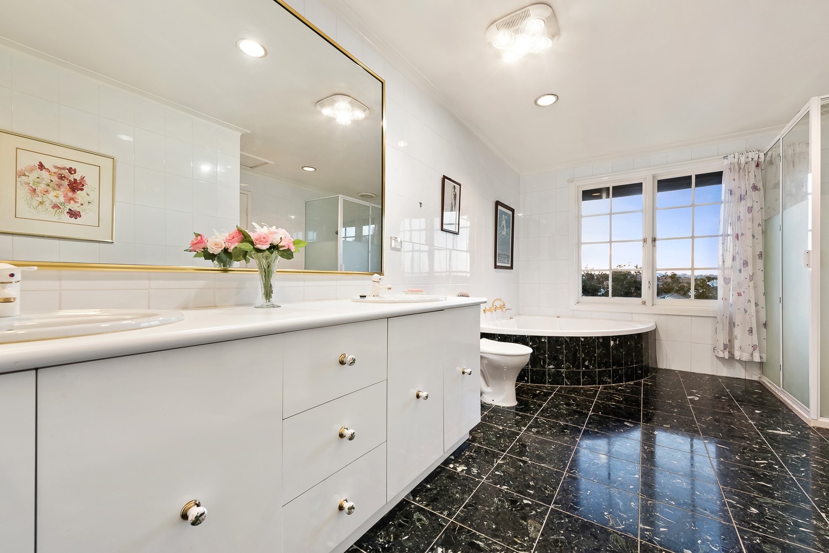 50 Sheahans Road, Bulleen, VIC 3105, Bulleen - Thumbnail 7