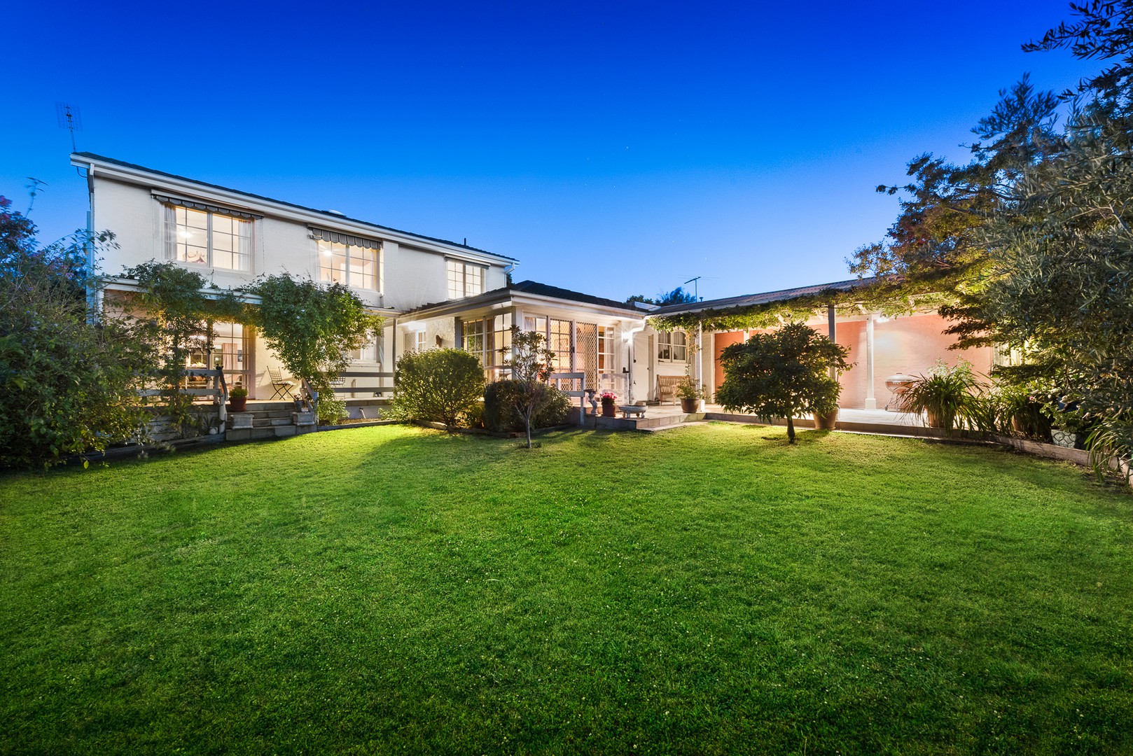 50 Sheahans Road, Bulleen, VIC 3105, Bulleen - Thumbnail 8