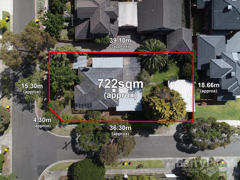4 Lyons Street, Mount Waverley, VIC 3149 - Thumbnail 1 - 19/05/2019