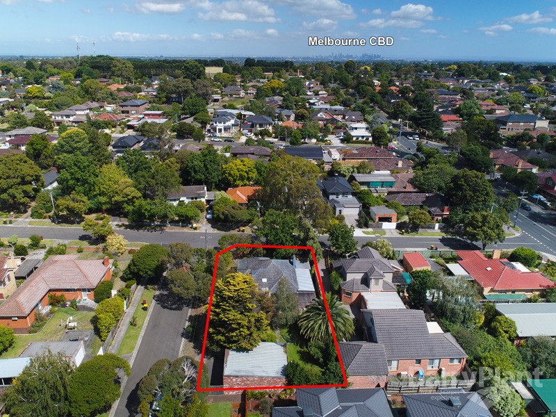 4 Lyons Street, Mount Waverley, VIC 3149 - Thumbnail 2 - 19/05/2019