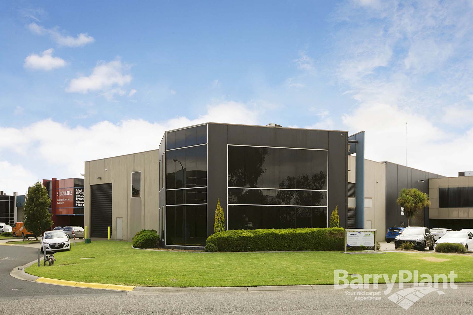 61-63 Mills Road, Braeside, VIC 3195 - Thumbnail 2 - 19/05/2019