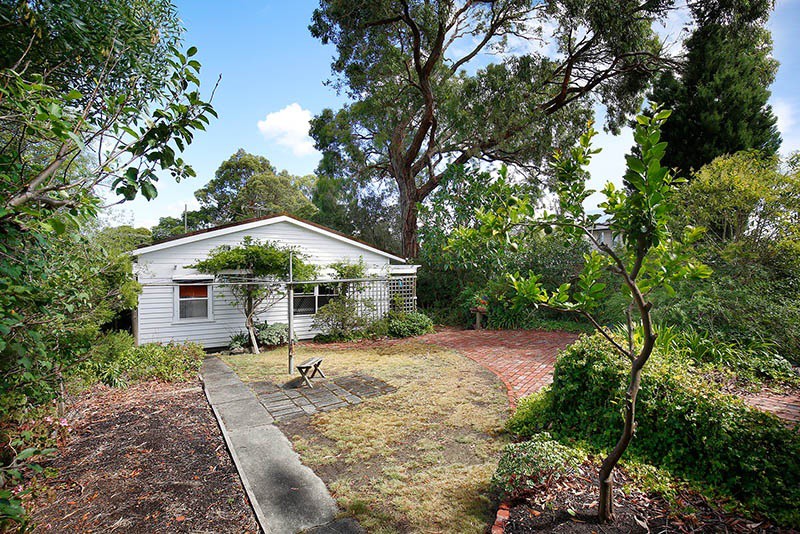 111 Main StreetBlackburn, VIC 3130, Blackburn - Thumbnail 2