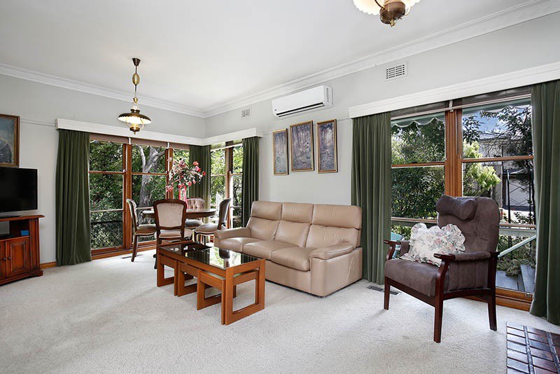 111 Main StreetBlackburn, VIC 3130, Blackburn - Thumbnail 3