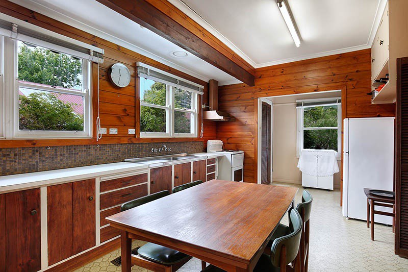 111 Main StreetBlackburn, VIC 3130, Blackburn - Thumbnail 4